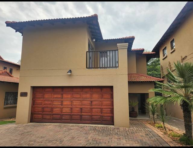 3 BEDROOM HOUSE FOR SALE IN RISIVILLE